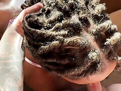 Fucked a Big Booty pilot air land with Dreadlocks on Our First Date and It Ended with a Creampie Fucked a Big Booty pilot air land with Dreadlocks on Our First Date and It Ended with a Creampie