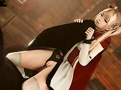 jordi fucked asian Best Of LazyProcrastinator Animated 3D Porn Compilation 399