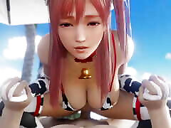 The Best Of LazyProcrastinator Animated 3D Porn Compilation 620