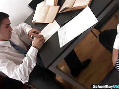 Latino College Twinks Suck Dick and Fuck Hard Latino College Twinks Suck Dick and Fuck Hard