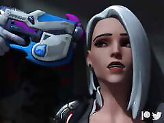 The Best Of Aphy3d Compilation 6