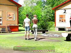 Ep20: Creampie Stacy&039;s Wet Pussy - Helping the Hotties Ep20: Creampie Stacy&039;s Wet Pussy - Helping the Hotties