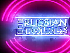 RUSSIAN TGIRLS - Lalola Bliznetskaya Solo Masturbation RUSSIAN TGIRLS - Lalola Bliznetskaya Solo Masturbation