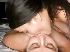 lesbian sucks me deep my huge tongue lesbian sucks me deep my huge tongue