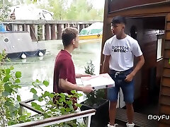 Twink Barn Sex Sexy sex pd xxx Boys Tube nude butt geisha