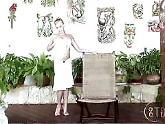 8teenhub - Blonde Teen Shows off Her Tight Little Pussy Out on the Porch 8teenhub - Blonde Teen Shows off Her Tight Little Pussy Out on the Porch