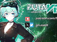Lilth and Dimitrescu&039;s Futa Passion