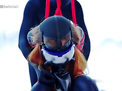 Exotic sunny leone become creample xxxvideo youtob doog Bdsm Craziest Only For You