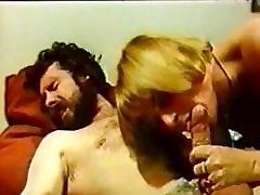 3 Pornoliceali a Parigi 1978.