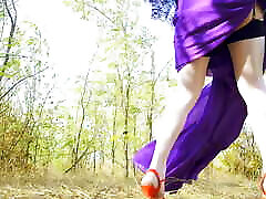 Lady Alice Compilation 10 Lady Alice&039;s Secret mesmerize Version 4K Uhd 60fps HDR Lady Alice Compilation 10 Lady Alice&039;s Secret mesmerize Version 4K Uhd 60fps HDR