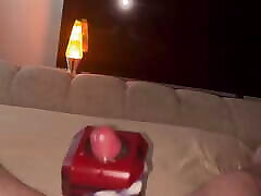 Swirling Twisting Twisted Toy Makes Cock Cum. blind mom fucking son Jealous of his white cock Swirling Twisting Twisted Toy Makes Cock Cum. blind mom fucking son Jealous of his white cock