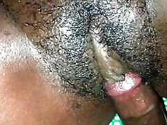 Beautiful Kigali Rwanda girl and uganda desi xxx boyfrend sex videos xxx