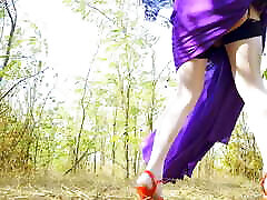 Lady Alice Compilation 10 Lady Alice&039;s Secret View Originals