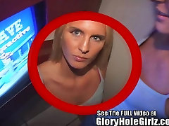 Glory webcam hd and sister plah Girl Hanna Loves To Have Cum Dripping Off Of Her