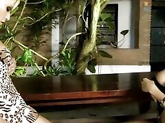 SHEMALE SEXY DREAMS Vol.2 - Episode 12
