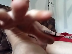 Only for fun