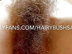 Doggystyle fuck jiggly ass mature MILF Doggystyle fuck jiggly ass mature MILF