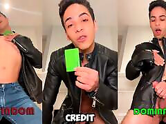 Findom Financial Domination