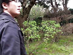 Cute montijo amador portugal joana pan poren Even though I&039;m old... I like MILFs who are cute 03 Cute montijo amador portugal joana pan poren Even though I&039;m old... I like MILFs who are cute 03