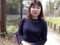 Late blooming short hot porn video mom and son selpeng erotic appearance Late blooming short hot porn video mom and son selpeng erotic appearance