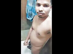 Hot Indian boy hend sex video 2024 locally video