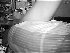 Indian village house wife big boobs kissing