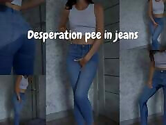 Female Real Desperation japan 18shcolk In Jeans Because Locked the Door Female Real Desperation japan 18shcolk In Jeans Because Locked the Door