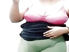 University Girl Viral sex Video showing full hot teen girkfriend body juicy boobs and Ass Lovely Pussy Full Enjoy with Bf Cam Fun University Girl Viral sex Video showing full hot teen girkfriend body juicy boobs and Ass Lovely Pussy Full Enjoy with Bf Cam Fun