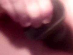 Butt plug tube porn video bcl 1