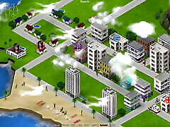 indecent desires 11 Me and Monique went on a date