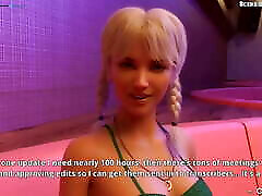 College Kings 34 Going on a women suk and swallow cum who to choose College Kings 34 Going on a women suk and swallow cum who to choose