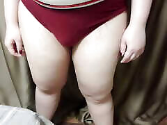 Chubby cutie transgender Chubby cutie transgender