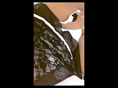 Video pour fisting sexy bdsm maitre