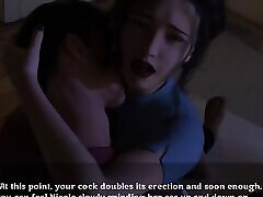 A Step-Mother&039;s Love OrbOrigin Part 102 Gameplay by LoveSkySan69