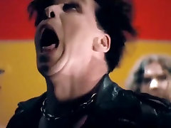 Rammstein - juli sis music video