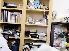 Webcam Video Hot Amateur Webcam Couple Free Teen Porn Webcam Video Hot Amateur Webcam Couple Free Teen Porn