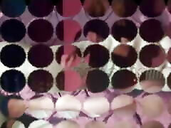 Mel Massaging Your Friend Jota