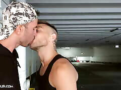 CITEBEUR.kira nia new - Dick is the love of your life