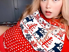 Webcam Video Hot Amateur Webcam Couple Free Teen Porn Webcam Video Hot Amateur Webcam Couple Free Teen Porn