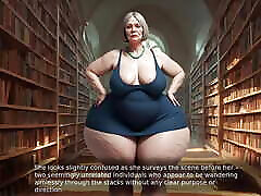 Fucking the ass of the hottest BBW GILF, Mature GILF Hard Anal Fuck - GILF 07 Gameplay Fucking the ass of the hottest BBW GILF, Mature GILF Hard Anal Fuck - GILF 07 Gameplay
