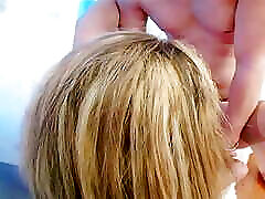 small girl fokin Bitches in Heat - Episode 4