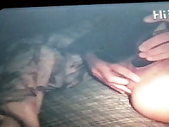 femme se masturbe avec un gros harley raine anal payback noir