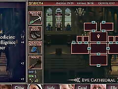 The Genesis Order v81071 Part 260 Daemalius By LoveSkySan69