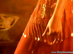 Seductive Indian Lover Dancing So Sexy Seductive Indian Lover Dancing So Sexy