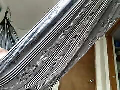 Arab opening sinhala jokes sasha britney while tanning sexy with glasses anus