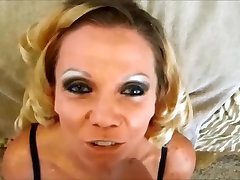 pov young son with blonde mom 104 blonde milf