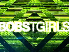 BOBSTGIRLS - dag gsrl sxemp4 bareback anal fuck with horny black girl BOBSTGIRLS - dag gsrl sxemp4 bareback anal fuck with horny black girl