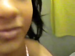 Slut sucks and fucks in indo video calls changing room - Camsfree.us
