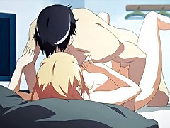 interacial gay sex Sex with onii chan