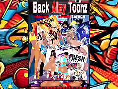 Genetically Enhanced Thick Big Booty Binxxx Comic Genetically Enhanced Thick Big Booty Binxxx Comic